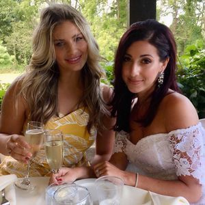 Meet your Posher, Patrycja